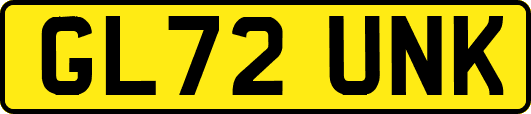 GL72UNK