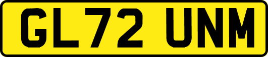 GL72UNM