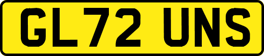 GL72UNS