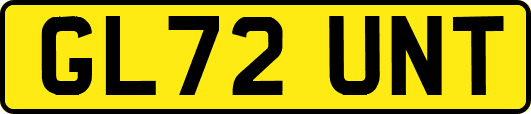 GL72UNT