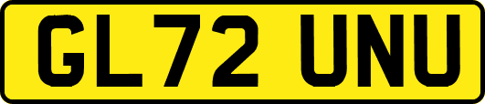 GL72UNU