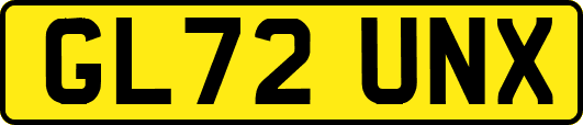GL72UNX