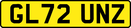 GL72UNZ
