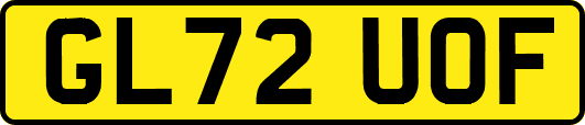 GL72UOF