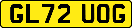 GL72UOG