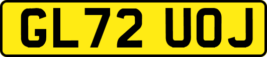 GL72UOJ