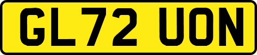 GL72UON