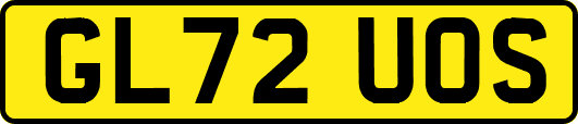 GL72UOS