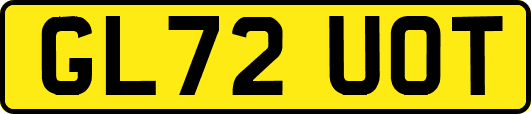 GL72UOT