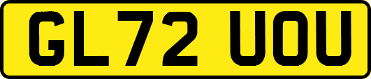 GL72UOU