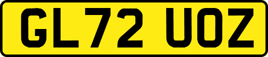 GL72UOZ