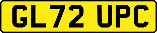 GL72UPC