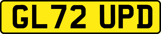 GL72UPD