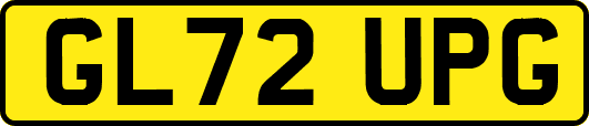 GL72UPG