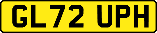 GL72UPH