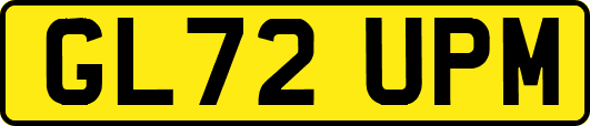GL72UPM