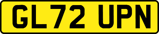 GL72UPN