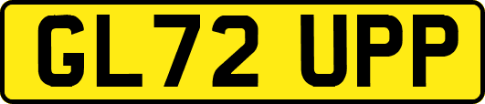 GL72UPP