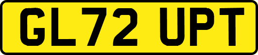 GL72UPT