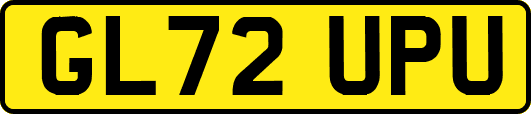 GL72UPU