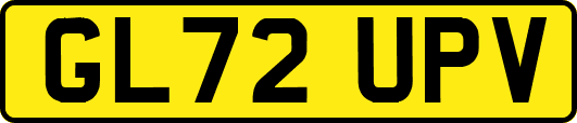 GL72UPV