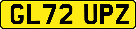 GL72UPZ