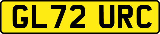 GL72URC