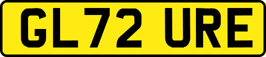 GL72URE