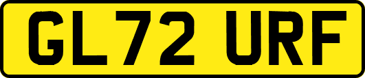 GL72URF
