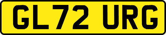 GL72URG