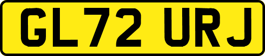GL72URJ