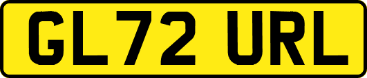 GL72URL