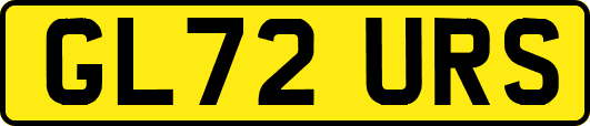 GL72URS