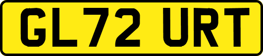 GL72URT