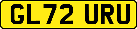 GL72URU