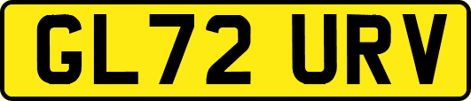 GL72URV