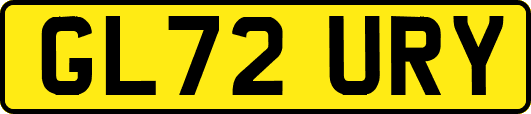 GL72URY