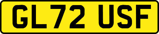 GL72USF