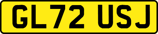 GL72USJ