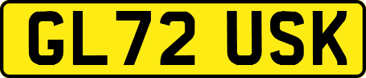 GL72USK