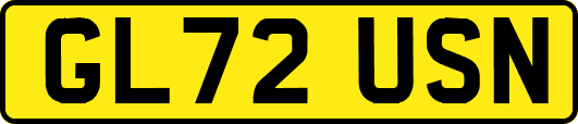 GL72USN