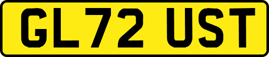GL72UST