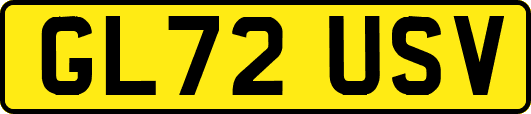 GL72USV