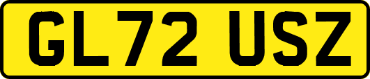GL72USZ
