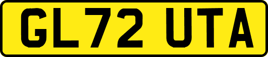 GL72UTA