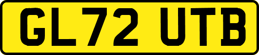 GL72UTB