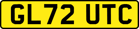 GL72UTC