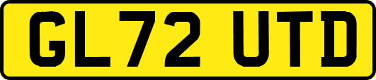 GL72UTD