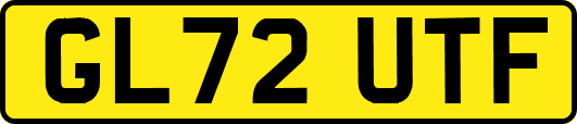 GL72UTF
