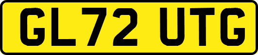 GL72UTG